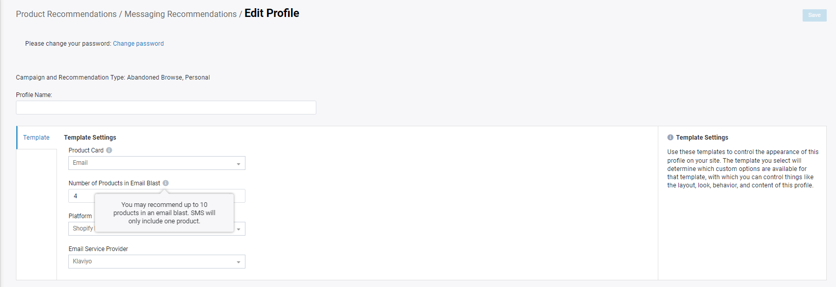 Screenshot 2023-08-02 143233.png