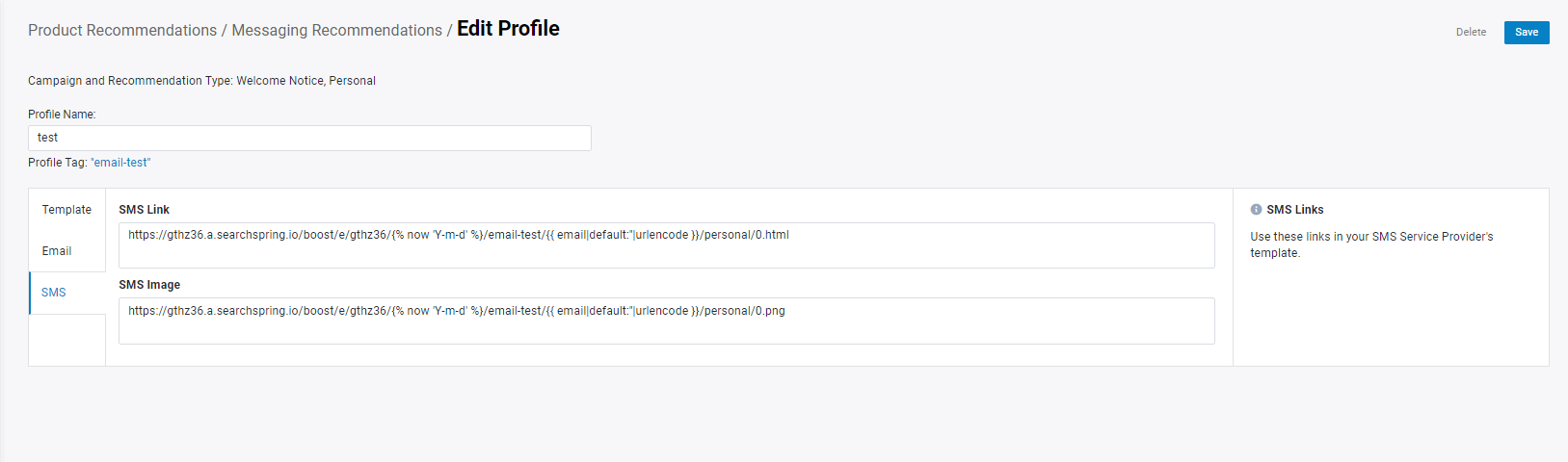 Screenshot 2023-08-02 144205.png