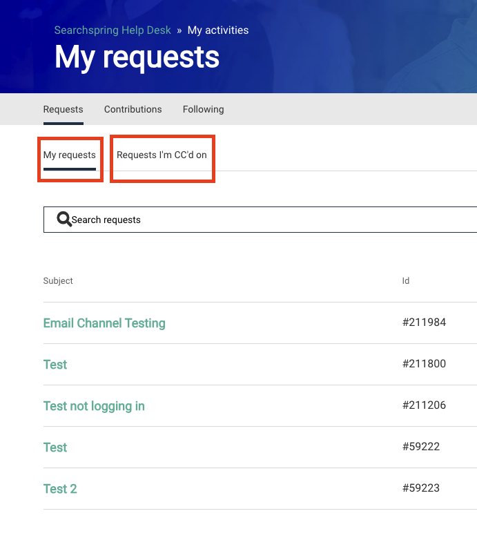 Screen Shot 2023-08-27 at 10.51.03 PM.png