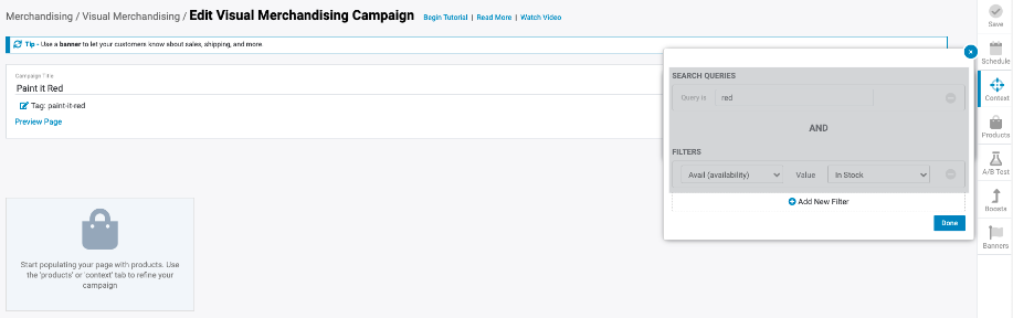 Screen Shot 2023-08-30 at 3.35.15 PM.png