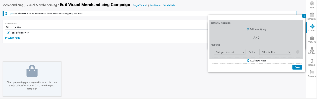 Screen Shot 2023-08-30 at 3.39.48 PM.png