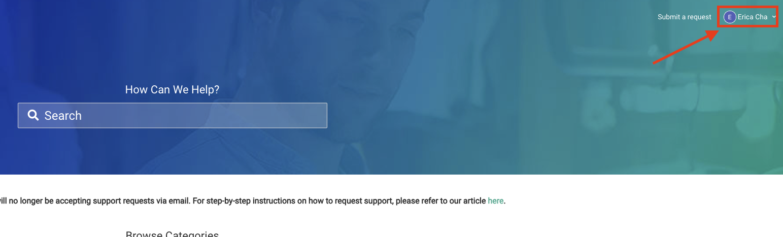 Screen Shot 2023-08-31 at 11.10.53 PM.png