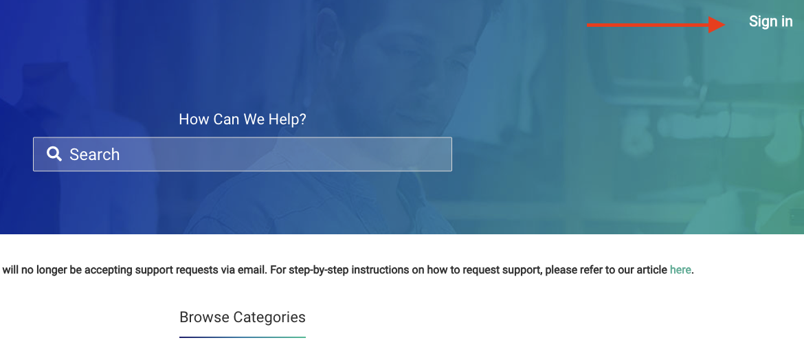 Screen Shot 2023-09-13 at 3.50.09 PM.png