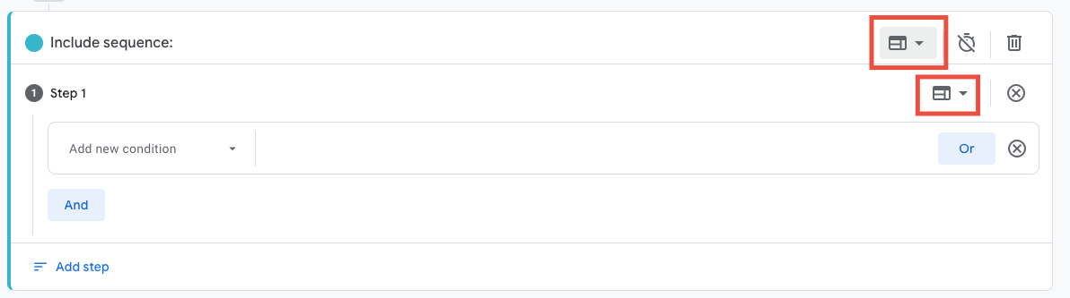 Screenshot 2024-06-05 at 12.58.51 PM.png