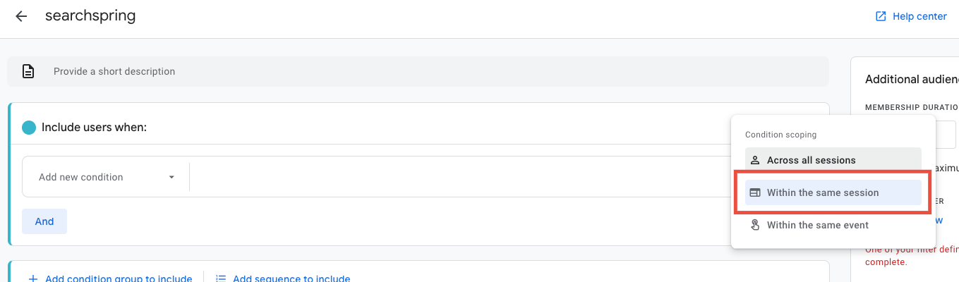 Screenshot 2024-06-05 at 12.48.55 PM.png