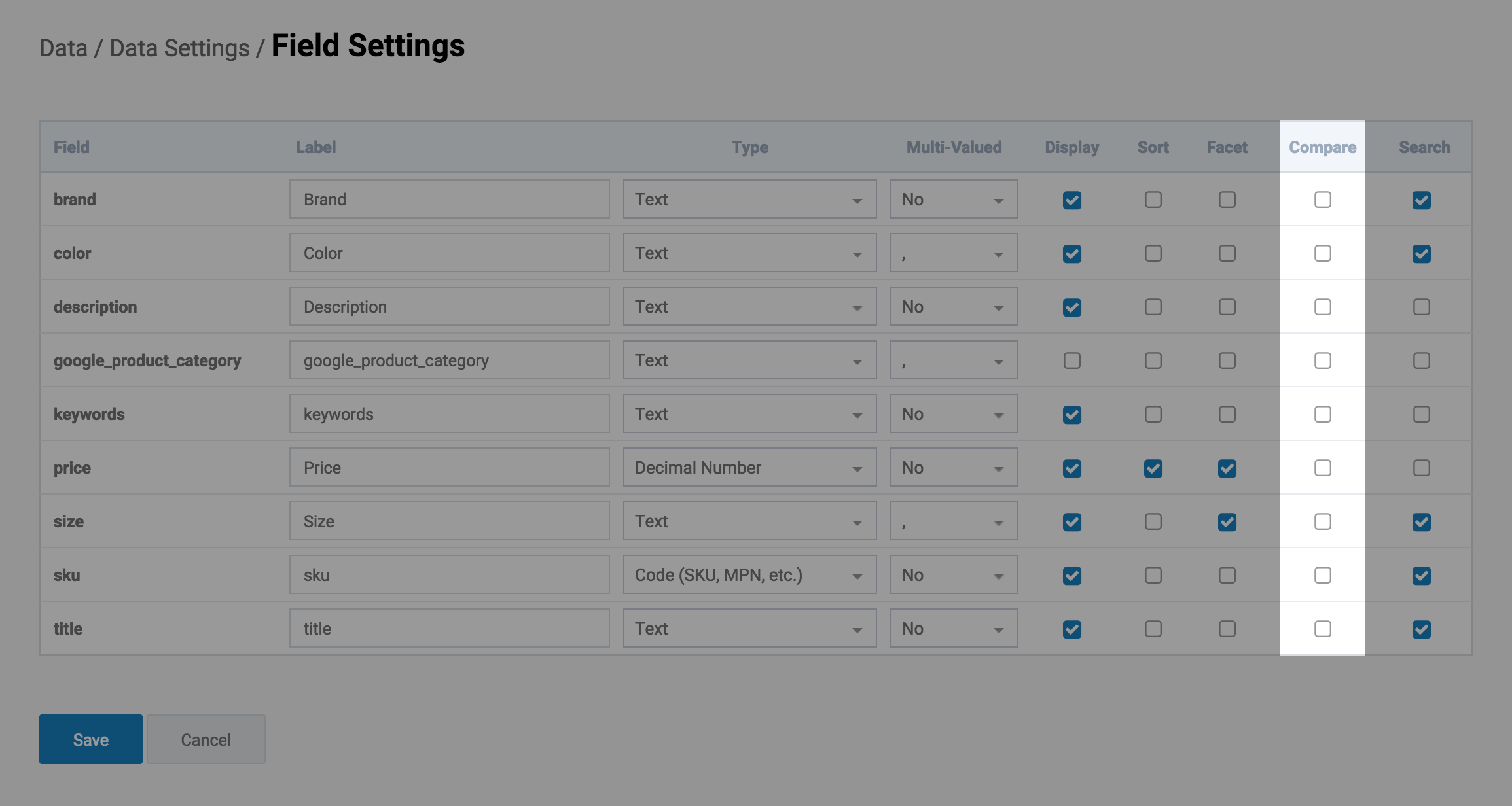 4-managing-field-settings-searchspring-help-desk