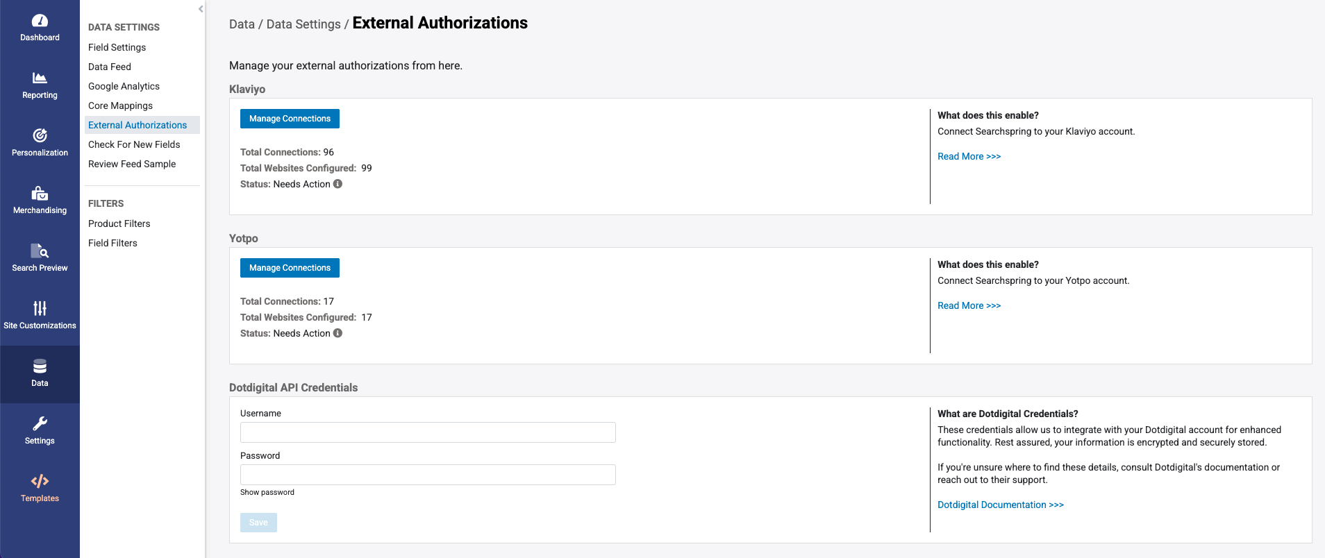 Screenshot 2025-06-23 at 11.44.53 AM.png